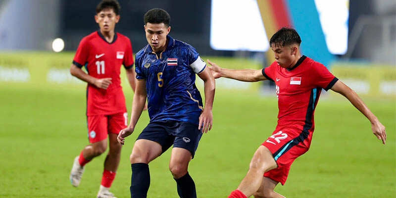Kịch bản nổ tài rất có thể sẽ xảy ra
