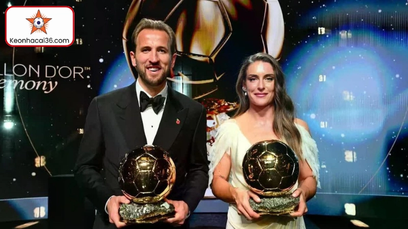 Harry Kane